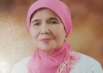 Dekopinda Kuningan Minta Pemda Segera Adakan Pelatihan Teknis Koperasi Desa Merah Putih, Ini Tujuannya