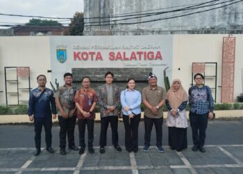 Perda Keberagaman Kehidupan Bermasyarakat, Antisipasi Terjadinya Konflik