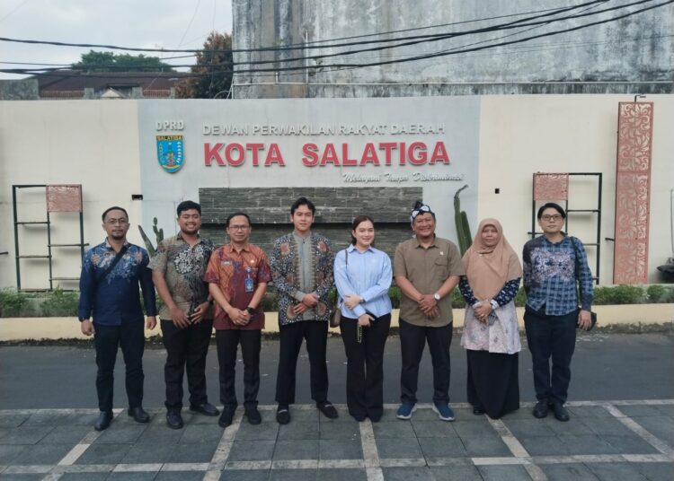 Perda Keberagaman Kehidupan Bermasyarakat, Antisipasi Terjadinya Konflik