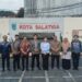 Perda Keberagaman Kehidupan Bermasyarakat, Antisipasi Terjadinya Konflik