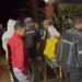 Terungkap Identitas Mayat Tanpa Busana di Gunung Kareumbi, Ini Pengakuan Keluarga