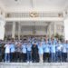 PSSI Askab Kuningan Siap Membawa Tim Juara Porprov XV Jabar 2025
