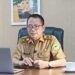 28 Ruas Jalan di Selatan Kabupaten Kuningan Akan Diperbaiki