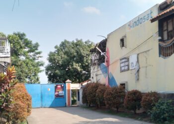 2 Pekerja PT Senotex Rancaekek Tewas Diduga Akibat Gas Meledak, Ini Komentar Keluarga