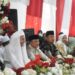Habib Lutfi Hadiri Haul Syekh Muhibat di Winduhaji Kuningan