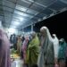 Gerakan Shubuh Berjamaah 10.000 Anak Digelar Seluruh Masjid Desa di Kuningan