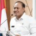 Pemprov Jabar Pastikan Data Warga Aman, Klaim Kebocoran Tidak Sesuai Fakta