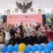 Tanamkan Nilai-nilai Kebangsaan Kepada Anak Sejak Dini, Ini Pesan Bunda PAUD