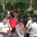 Tim SAR Selamatkan 2 Remaja yang Terjatuh dari Puncak Mega Gunung Puntang Banjaran