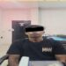 Curi 8 Ton Surat Suara Bekas Pemilu di Gudang KPU, Oblo Diciduk Polres Subang