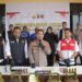 Polres Purwakarta Ungkap Kasus Suntik Gas Melon, 3 Pelaku Diringkus