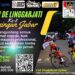 Tour de Linggarjati, Ajang Sport Tourism dan Promosi Potensi Daerah