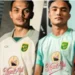 NONTON Persebaya vs PSS Sleman: Pesta Perkenalan Skuad Baru Bajul Ijo Bersama Bonek dan Bonita Malam Nanti, Saksikan di Sini!