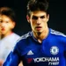 Persib Bandung Mengguncang Bursa Transfer: Setelah Frans Putros, Eks Chelsea Lucas Piazon Akan Jalani Trial di Thailand?