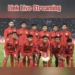 LIVE INDOSIAR! NONTON Timnas Indonesia U23 vs Vietnam