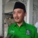 DPC PKB Kota Tasikmalaya Gelar Pra Musancab, Dorong Kaum Muda Lebih Berperan