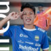 Langkah Cerdas Persib: Ferdiansyah Cari Jam Terbang di Semen Padang!