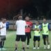 Rotasi Cerdas RD di Piala Presiden 2025: Ajang Pembuktian Bintang Muda Indonesia!