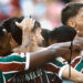 Piala Dunia Antarklub 2025: Fluminense Bungkam Al Hilal 2-1