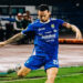 Persib Siap Tempur! 3 Pemain Ini Jadi Tumpuan di Laga Krusial Piala Presiden 2025 Lawan Dewa United