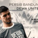 Dewa United Siap Tantang Persib! Ini 3 Pemain Kunci yang Wajib Diwaspadai di Piala Presiden 2025