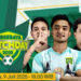 Nonton Streaming Persebaya vs Football West All Star, KLIK DISINI!