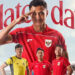 Nonton Streaming Indonesia U-23 vs Brunei Piala AFF U-23 2025, KLIK DISINI!