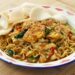 Langsung Merapat Bun! Ini Dia Resep Mie Nyemek Pedas Gurih yang Gampang Dibuat