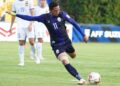 Nonton Streaming Kamboja vs Laos di Piala AFF U-23 2025, KLIK DISINI!