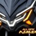 Kupas Tuntas Yamaha Nmax Turbo, Cocok Buat Pecinta Touring!