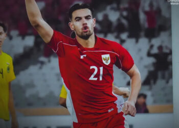 Prediksi Timnas Indonesia vs Filipina di Piala AFF U-23: Siapa Lolos ke Semifinal?