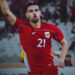 Prediksi Timnas Indonesia vs Filipina di Piala AFF U-23: Siapa Lolos ke Semifinal?