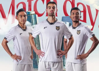 Preview Indonesia vs Malaysia: Siapa yang Layak ke Semifinal Piala AFF U-23?