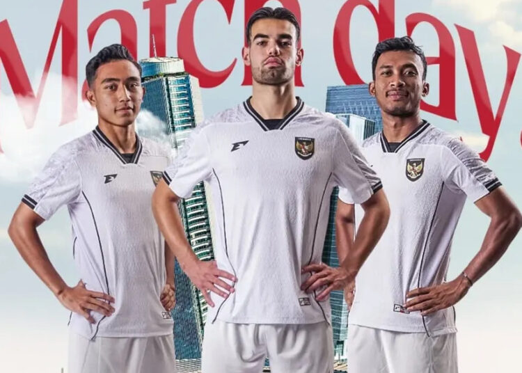 Preview Indonesia vs Malaysia: Siapa yang Layak ke Semifinal Piala AFF U-23?