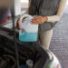 Air Mineral vs Coolant Untuk Radiator Motor, Mana Lebih Aman?