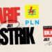 PLN Tidak Naikkan Tarif Listrik! Ini Rincian Harga per kWh 21-27 Juli 2025