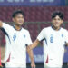 Prediksi dan Jadwal Thailand vs Myanmar U-23: Timnas Mana Lolos ke Semifinal?
