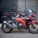 Honda CBR 150R: Intip Plus Minus Motor Sport Populer Anak Muda!