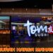Tom Sushi TSM Bandung: Surga Sushi Murah Meriah, Lengkap dengan Daftar Harga dan Menu!