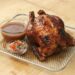 Resep Ayam Panggang Madu Pedas Manis, Perpaduan Rasanya Bikin Nagih!