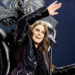 Duka Mendalam! Ozzy Osbourne Meninggal Dunia Usai Konser Terakhir Black Sabbath