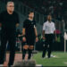 Jelang Kualifikasi Piala Dunia 2026, Timnas Indonesia Cari Striker Baru