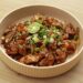 Bikin Ngiler! Resep Ayam Filet Saus Mentega Gurih Manis yang Super Lezat