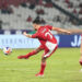Bawa Indonesia ke Final, Jens Raven Justru Dihantui Cedera Jelang Laga Puncak Piala AFF U-23 2025!