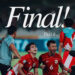 Siap-Siap! Indonesia Tantang Vietnam di Final AFF U-23 2025, Ini Detail Pertandingannya
