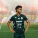Hokky Caraka Bicara Setelah Bawa Indonesia U-23 Tumbangkan Thailand