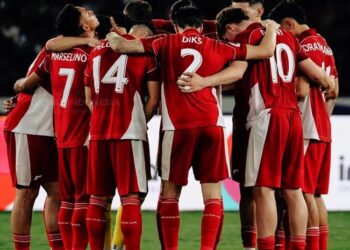 Indonesia-vs-Vietnam-di-Final-Piala-AFF-U-23-2025-,-Ini-Jadwal-dan-Tempat-Nontonnya