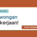 Info Loker Staff Gudang! CV Bidwi Karya Cimahi Buka Lowongan Kerja Buat Tamatan SMA SMK