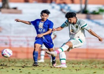 Jadwal-Pekan-Pertama-BRI-Super-League-2025-2026-Duel-Panas-Persebaya-vs-PSIM