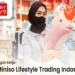 KESEMPATAN EMAS! Miniso Adakan Loker Gede-Gedean Buat Tamatan SMA dan SMK